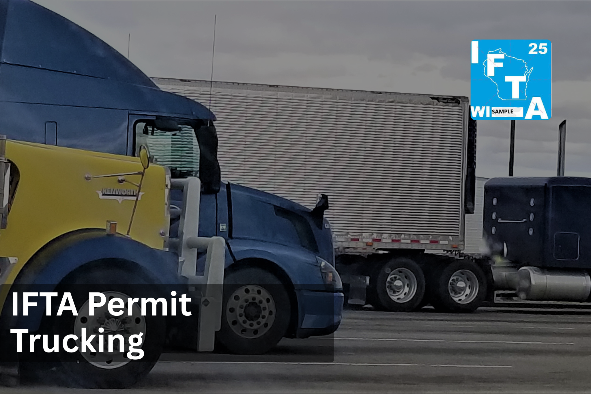 FMCSA clearinghouse registration USA