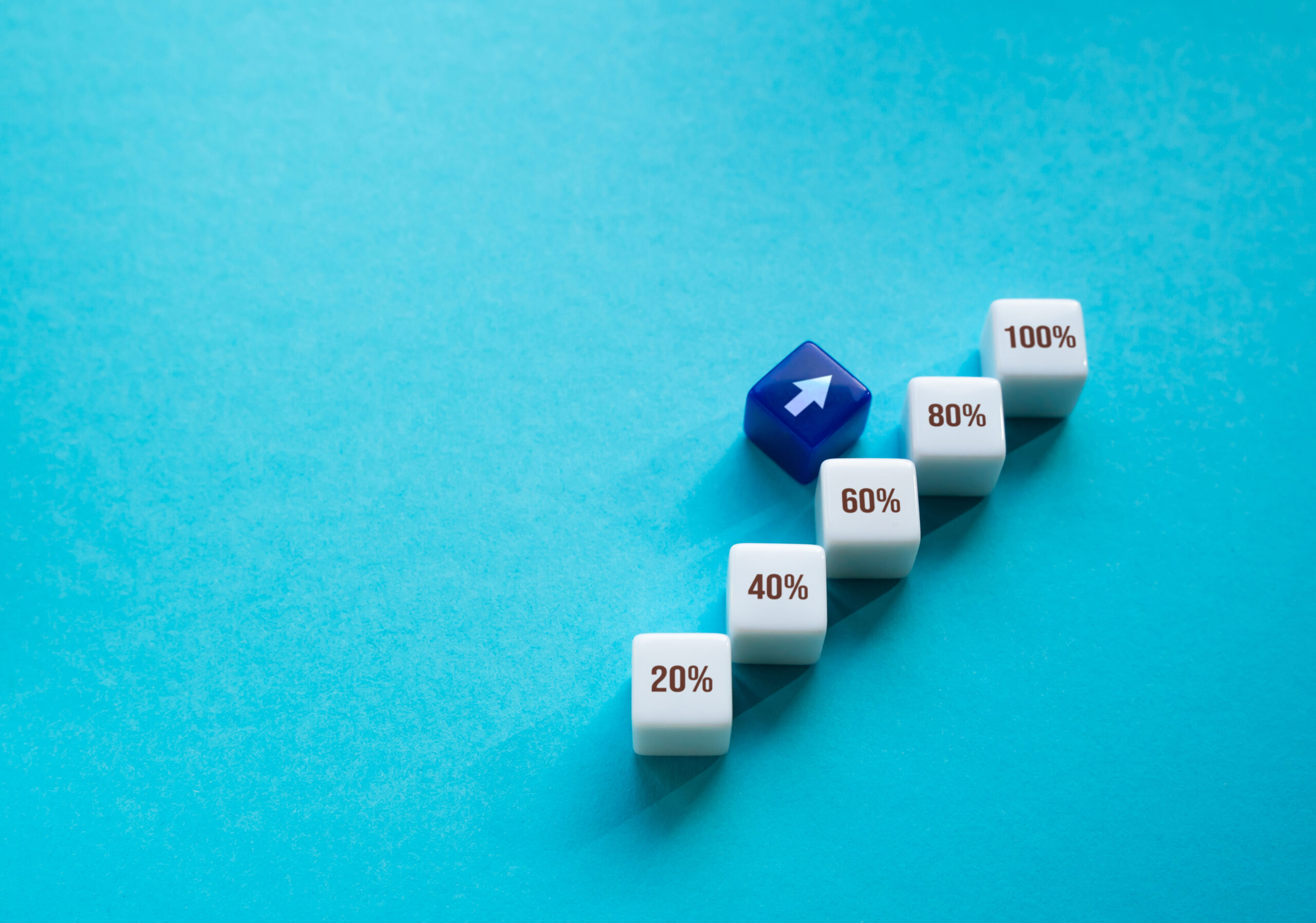 Conversion Rate Optimization (CRO) services